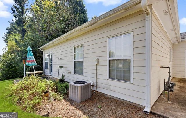 1539 Rachels Ridge NW, Kennesaw, GA 30152