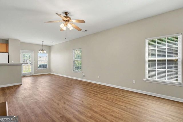 1539 Rachels Ridge NW, Kennesaw, GA 30152