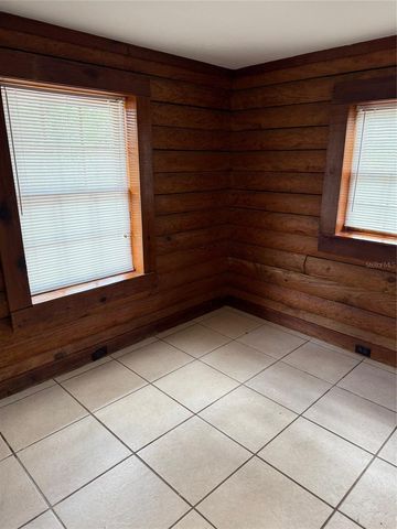 1207 3RD AVENUE E A & B3400, Bradenton, FL 34208