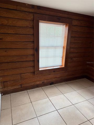 1207 3RD AVENUE E A & B3400, Bradenton, FL 34208