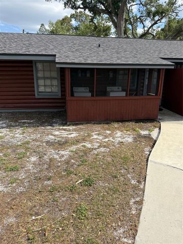 1207 3RD AVENUE E A & B3400, Bradenton, FL 34208