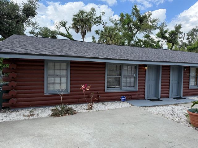 1207 3RD AVENUE E A & B3400, Bradenton, FL 34208