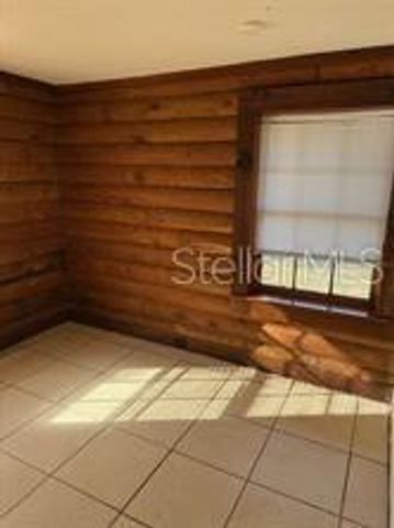 1207 3RD AVENUE E A & B3400, Bradenton, FL 34208