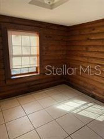 1207 3RD AVENUE E A & B3400, Bradenton, FL 34208