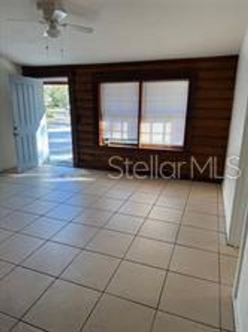 1207 3RD AVENUE E A & B3400, Bradenton, FL 34208