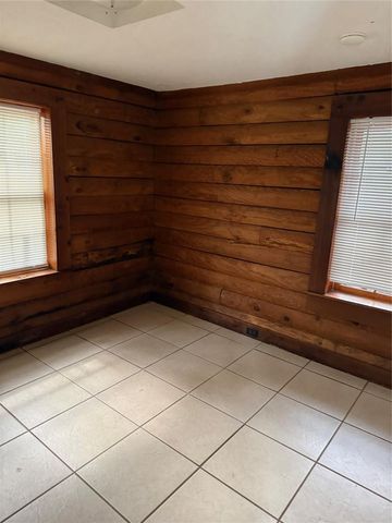 1207 3RD AVENUE E A & B3400, Bradenton, FL 34208