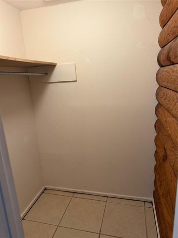 1207 3RD AVENUE E A & B3400, Bradenton, FL 34208