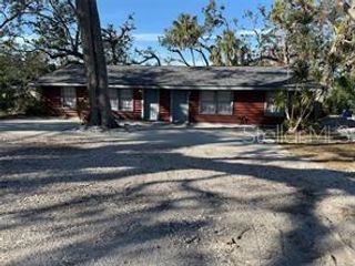 1207 3RD AVENUE E A & B3400, Bradenton, FL 34208