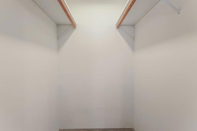 1432 12th Street B, Oakland, CA 94607