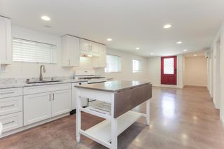 1432 12th Street B, Oakland, CA 94607