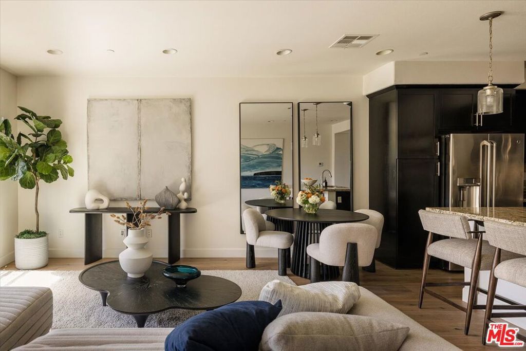 628 Seabright Circle, Costa Mesa, CA 92627 — exterior