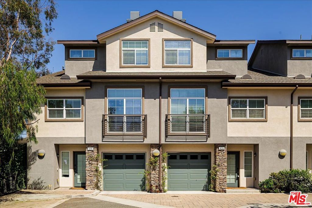 628 Seabright Circle, Costa Mesa, CA 92627 — photo 2