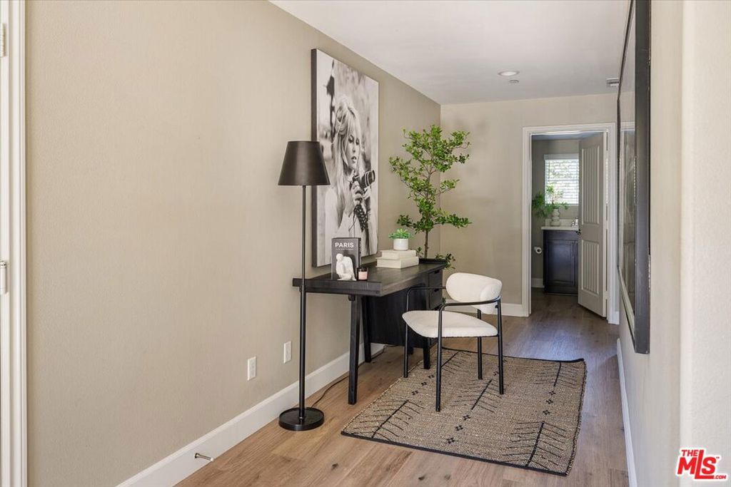 628 Seabright Circle, Costa Mesa, CA 92627 — photo 3
