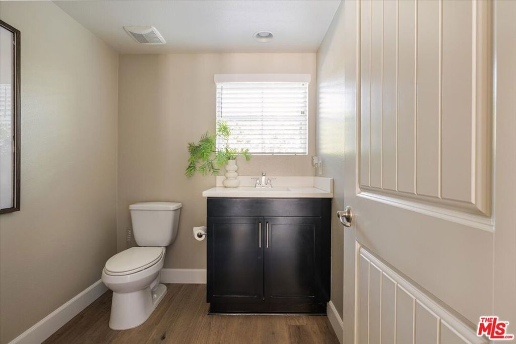 628 Seabright Circle, Costa Mesa, CA 92627 — photo 5