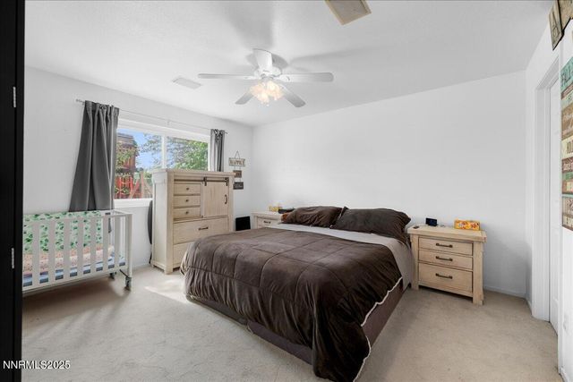 5658 Cranberry Court, Sun Valley, NV 89433