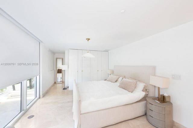 400 Alton Road TH1A, Miami Beach, FL 33139