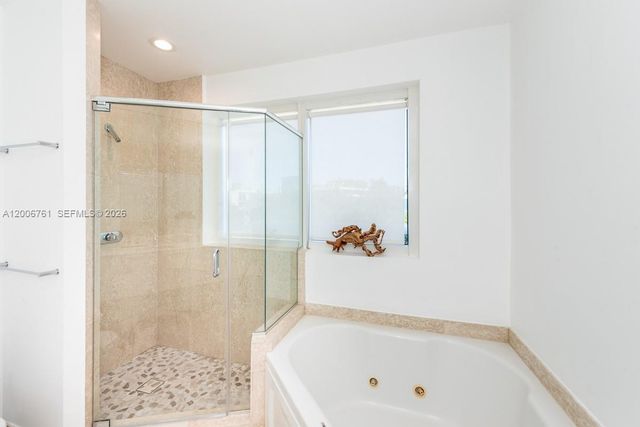 400 Alton Road TH1A, Miami Beach, FL 33139