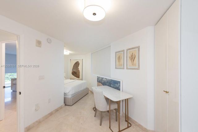 400 Alton Road TH1A, Miami Beach, FL 33139