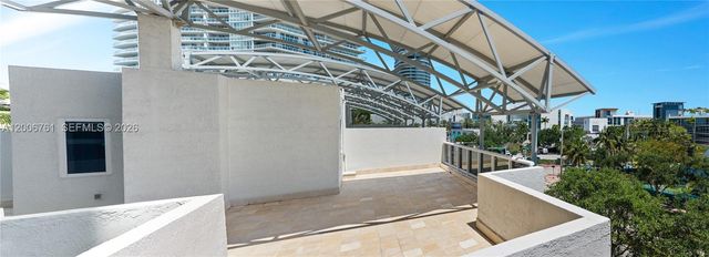400 Alton Road TH1A, Miami Beach, FL 33139