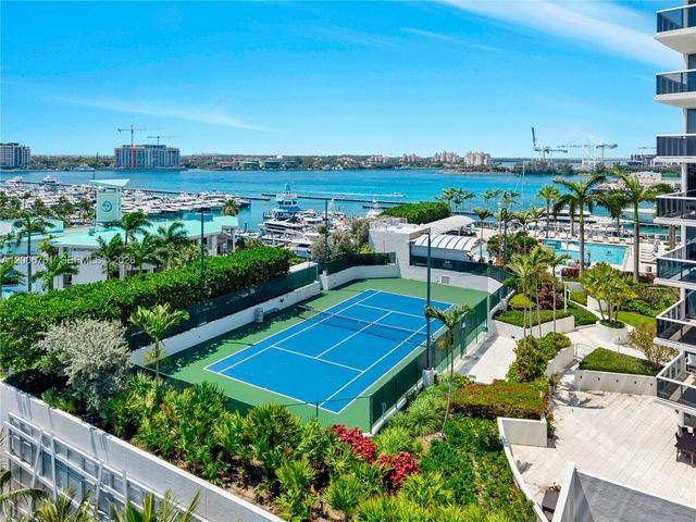 400 Alton Road TH1A, Miami Beach, FL 33139