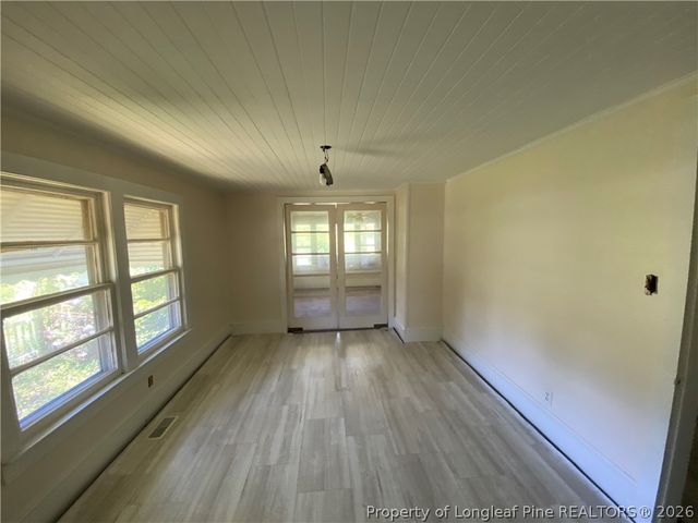 10717 Colliers Chapel Church Road, Linden, NC 28356