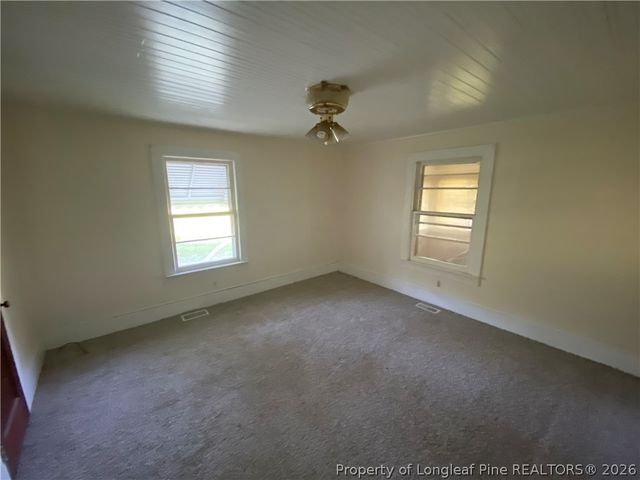 10717 Colliers Chapel Church Road, Linden, NC 28356
