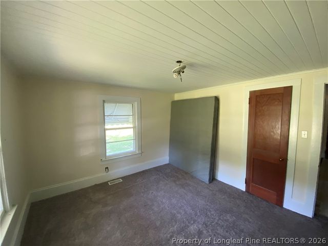 10717 Colliers Chapel Church Road, Linden, NC 28356