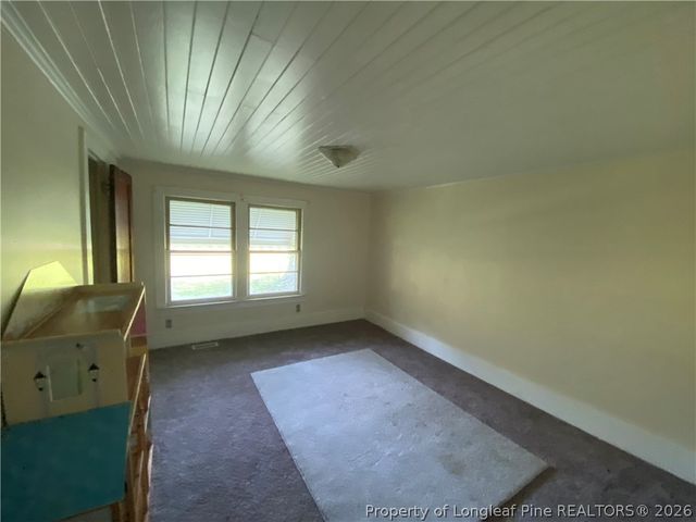 10717 Colliers Chapel Church Road, Linden, NC 28356