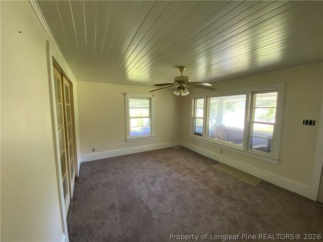 10717 Colliers Chapel Church Road, Linden, NC 28356