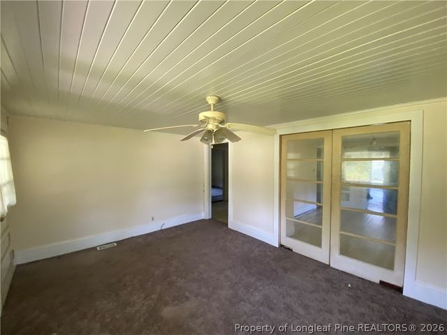 10717 Colliers Chapel Church Road, Linden, NC 28356