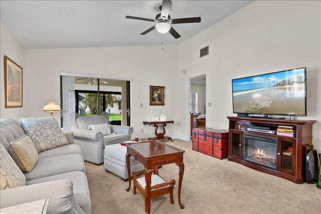 1430 Pines Lane, West Palm Beach, FL 33415