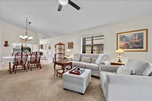 1430 Pines Lane, West Palm Beach, FL 33415