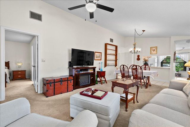 1430 Pines Lane, West Palm Beach, FL 33415