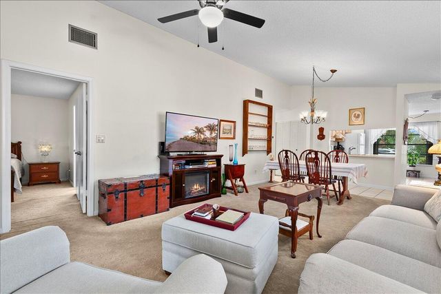 1430 Pines Lane, West Palm Beach, FL 33415