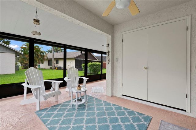1430 Pines Lane, West Palm Beach, FL 33415