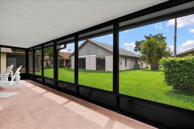 1430 Pines Lane, West Palm Beach, FL 33415