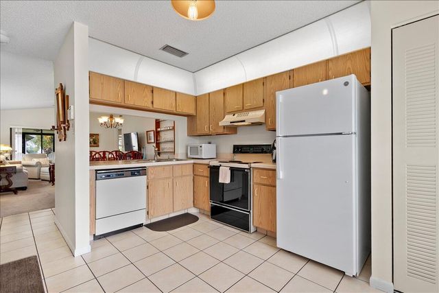 1430 Pines Lane, West Palm Beach, FL 33415