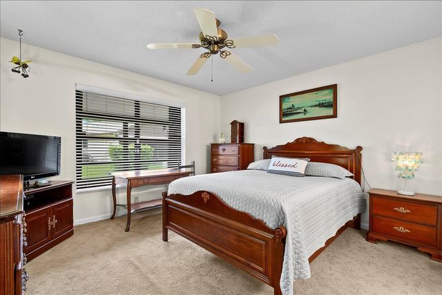 1430 Pines Lane, West Palm Beach, FL 33415