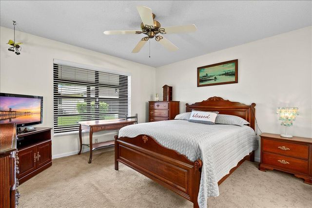 1430 Pines Lane, West Palm Beach, FL 33415
