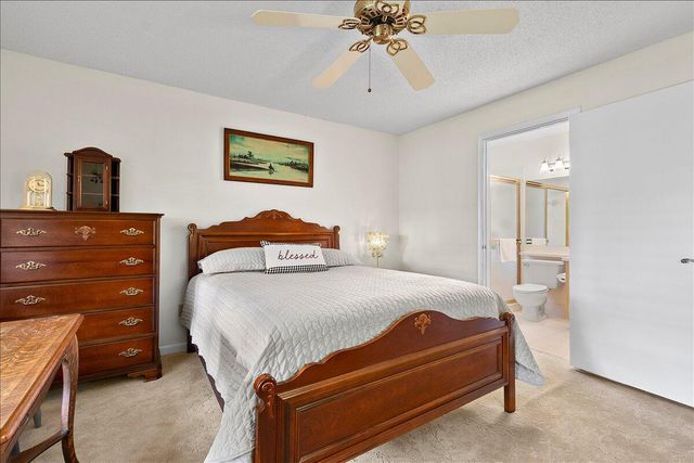 1430 Pines Lane, West Palm Beach, FL 33415