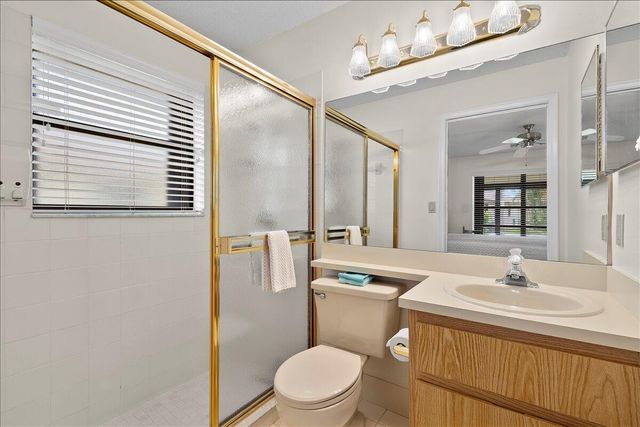 1430 Pines Lane, West Palm Beach, FL 33415