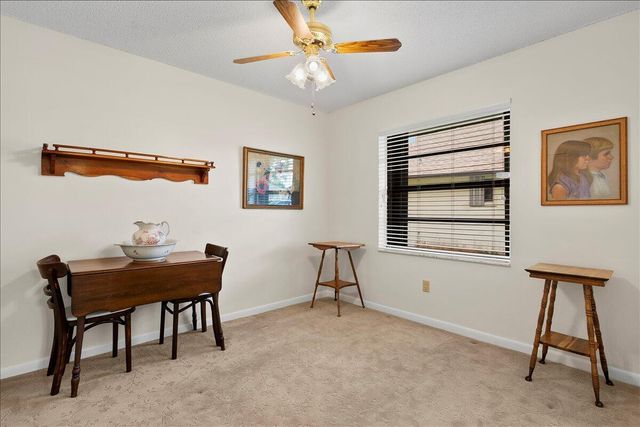 1430 Pines Lane, West Palm Beach, FL 33415