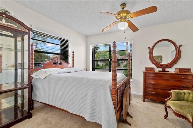 1430 Pines Lane, West Palm Beach, FL 33415