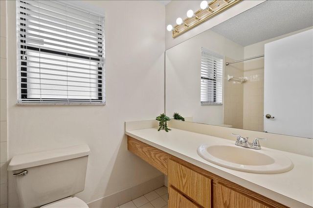 1430 Pines Lane, West Palm Beach, FL 33415