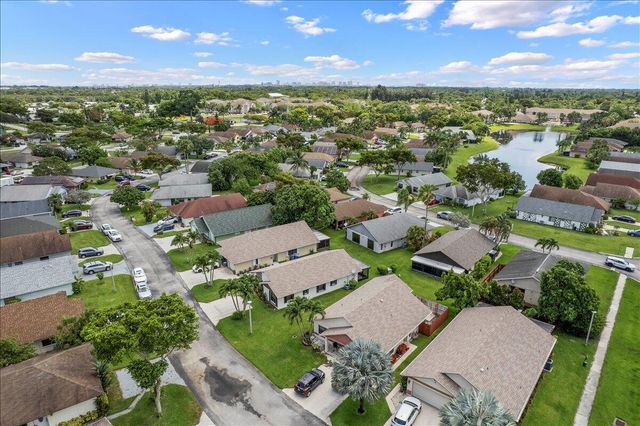 1430 Pines Lane, West Palm Beach, FL 33415