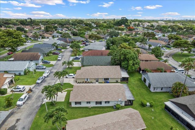 1430 Pines Lane, West Palm Beach, FL 33415