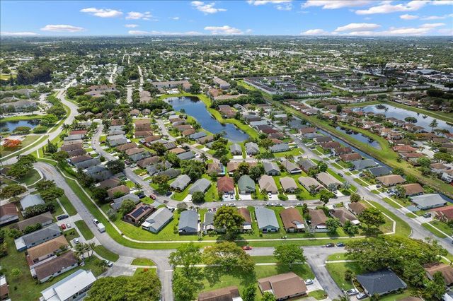 1430 Pines Lane, West Palm Beach, FL 33415