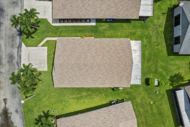 1430 Pines Lane, West Palm Beach, FL 33415