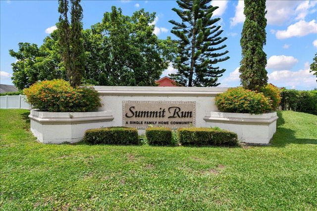 1430 Pines Lane, West Palm Beach, FL 33415