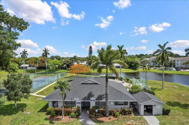 1430 Pines Lane, West Palm Beach, FL 33415